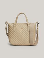 Bolso-tote-acolchado-con-monograma-TH