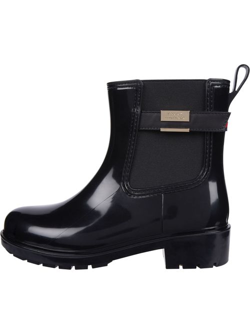 Moda Botas Toni Pons El Corte Ingles Fluchos Mujer Botines De Agua