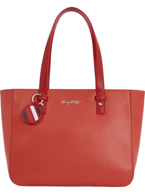 -Bolso-tote-con-logo-de-firma