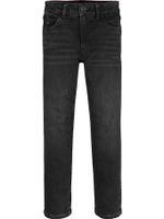 Jeans-modern-de-corte-recto