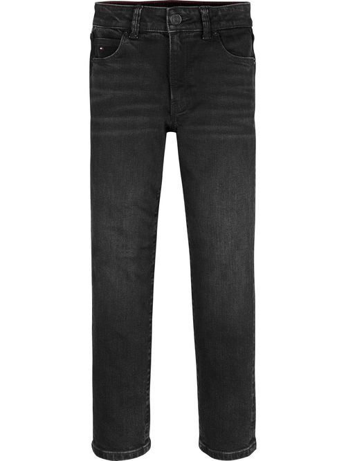 Jeans-modern-de-corte-recto