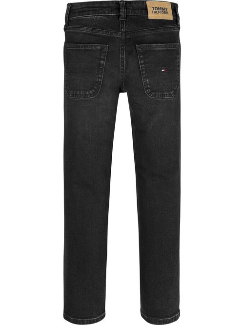 Jeans-modern-de-corte-recto