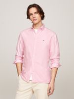 Camisa-Oxford-Heritage-de-corte-regular