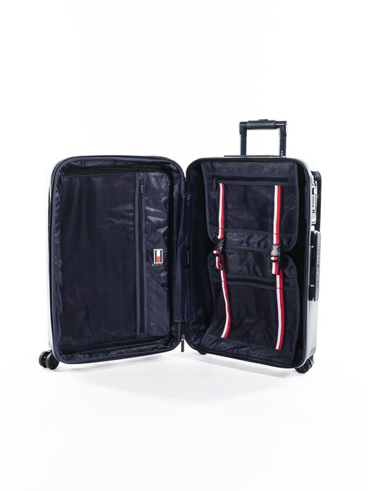 maletas tommy hilfiger para hombre