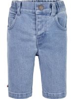 Pantalon-corto-denim