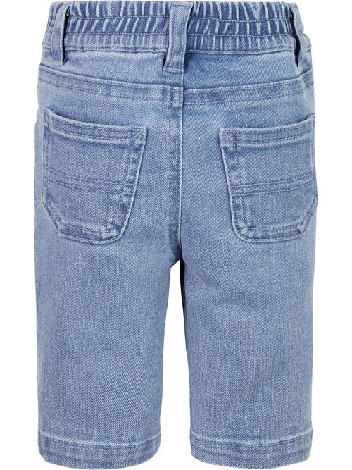 Pantalon-corto-denim