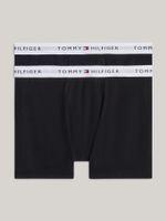 Paquete-de-2-boxers-ajustados-Signature