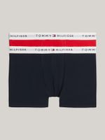 Paquete-de-2-boxers-ajustados-Signature