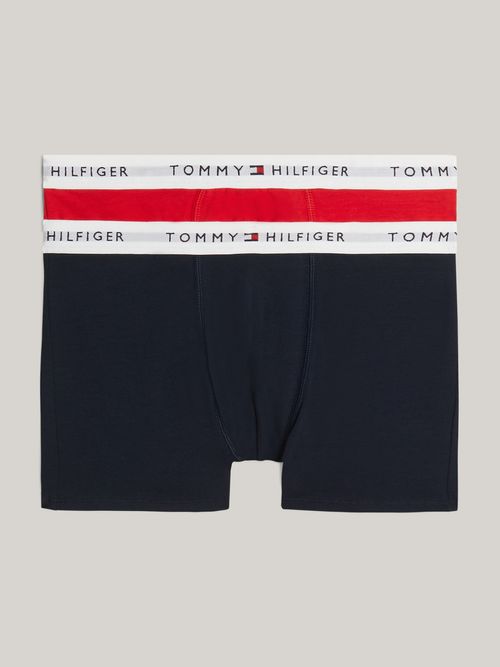 Paquete-de-2-boxers-ajustados-Signature