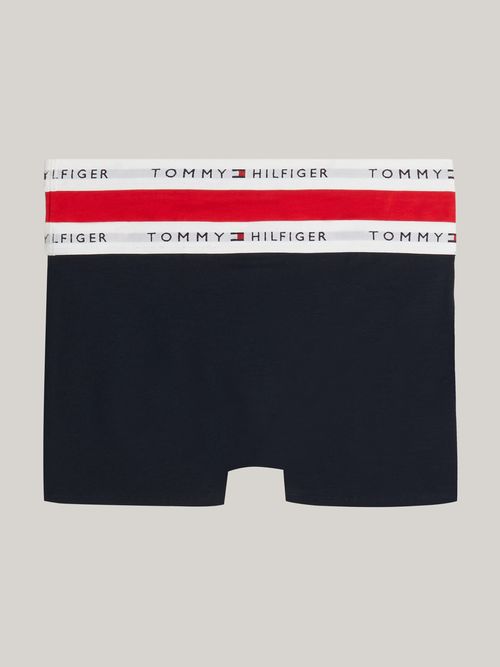 Paquete-de-2-boxers-ajustados-Signature