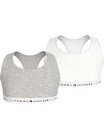 Paquete-de-2-bralettes-con-logo