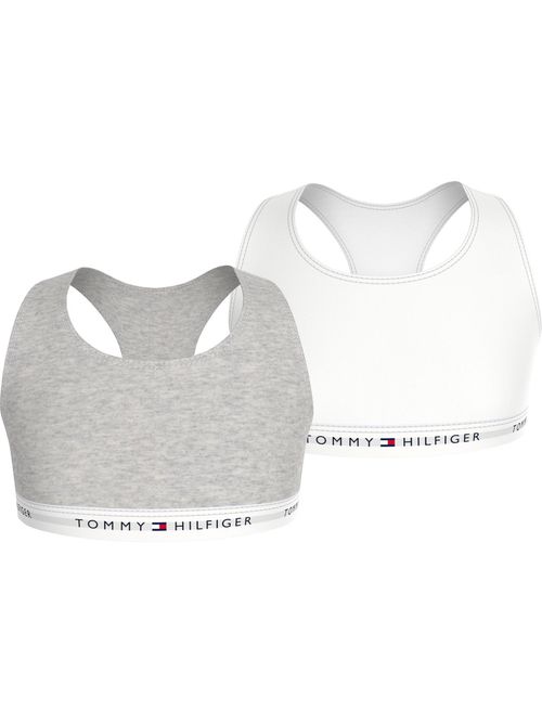 Paquete-de-2-bralettes-con-logo