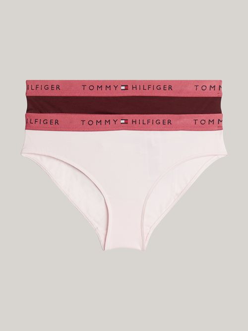 Ropa interior tommy hilfiger online