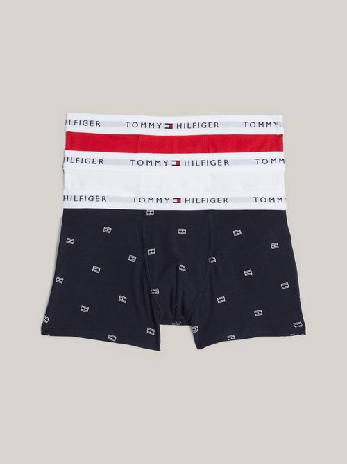 Ropa interior tommy hilfiger online