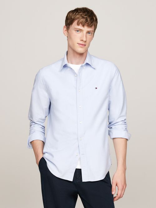 Camisa-Oxford-Heritage-de-corte-regular