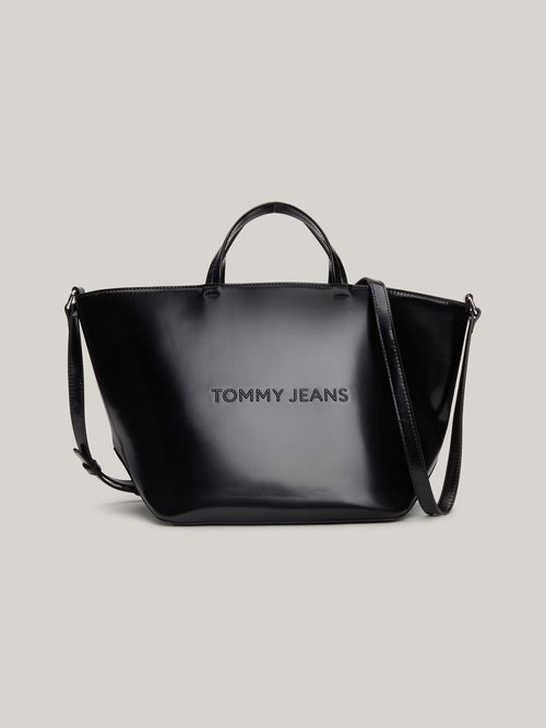 Bolso-tote-essential-pequeño-con-logo