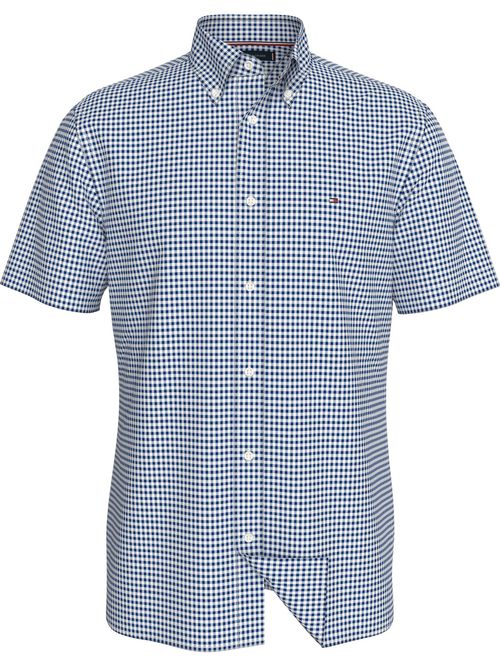 Camisa-oxford-de-cuadros-gingham