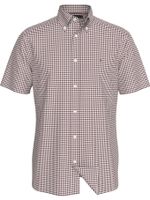 Camisa-oxford-de-cuadros-gingham