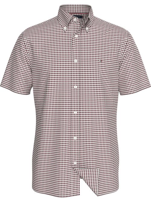 Camisa-oxford-de-cuadros-gingham