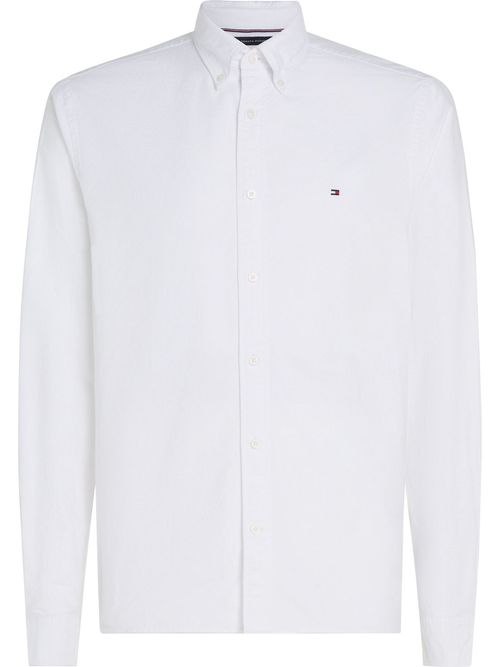 Camisa-Oxford-Heritage-de-corte-regular