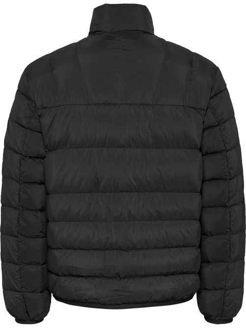 Chaqueta-acolchada-plegable