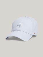 Gorra-TH-naval