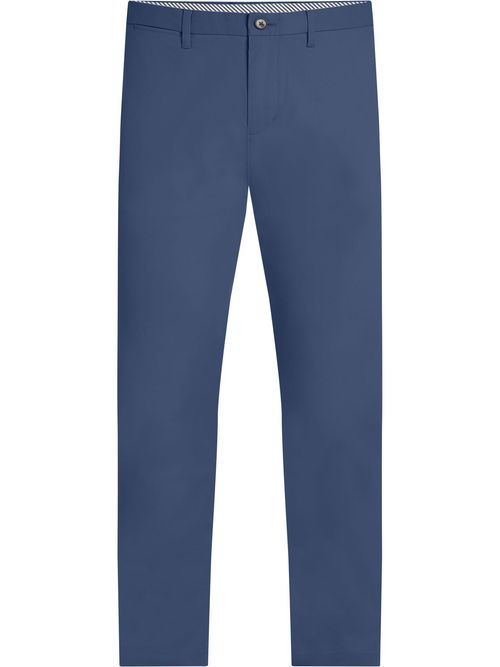 Pantalon-chino-1985-bleecker-de-pima