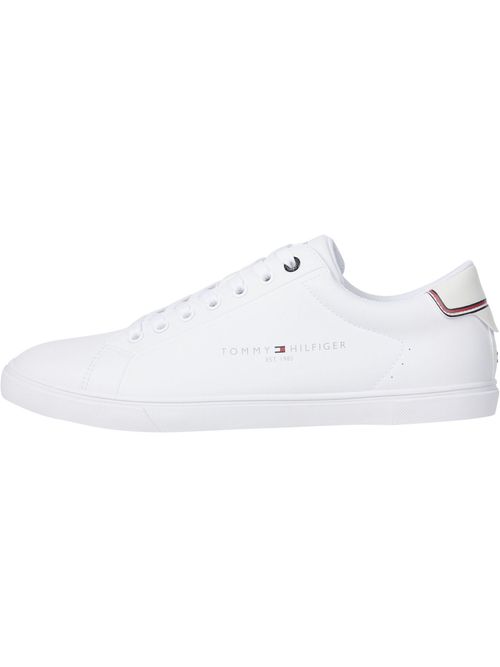 Amazon Hilfiger Hombre Tenis Tommy Hilfiger 2021 ZAPATOS
