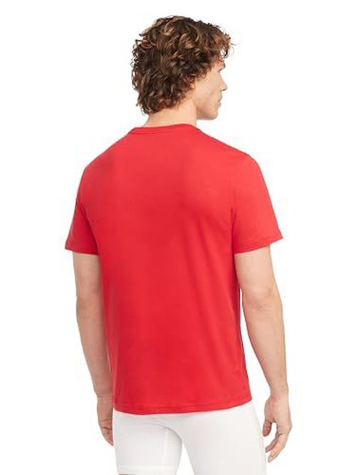 Paquete-de-3-camisetas-de-cuello-redondo-con-logo