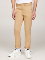 Pantalon-chino-1985-de-corte-slim