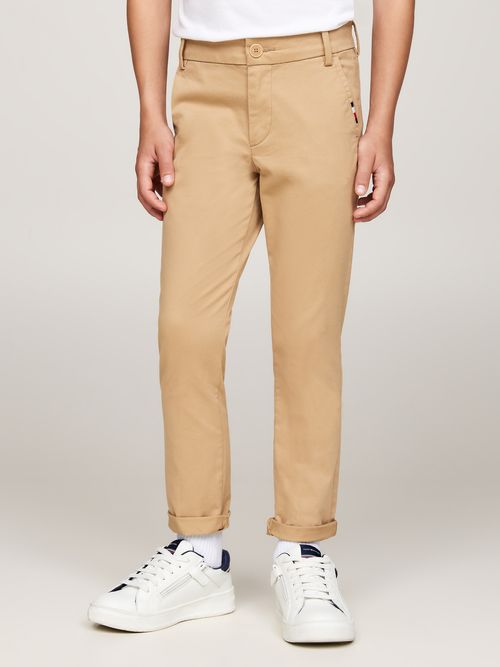 Pantalon-chino-1985-de-corte-slim