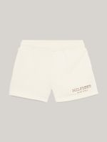 Shorts-amplios-con-monotipo-Hilfiger