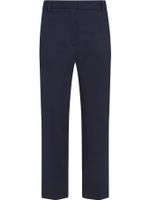 Pantalon-chino-recto-slim