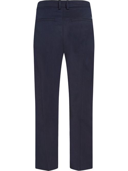 Pantalon-chino-recto-slim