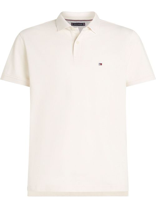 Polo-1985-de-corte-regular