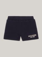 Shorts-amplios-con-monotipo-Hilfiger