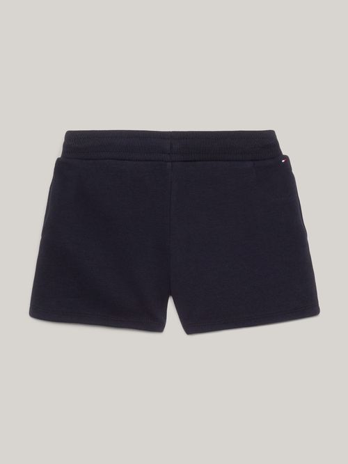Shorts-amplios-con-monotipo-Hilfiger