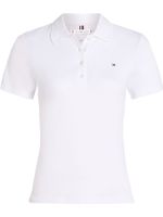 Polo-1985-Collection-slim-de-pique