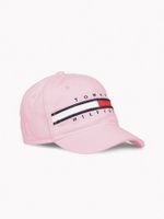 Gorra-de-Beisbol-de-algodon-con-logo