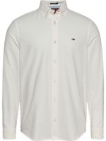 Camisa-oxford-de-corte-regular