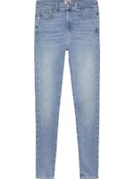 Jeans-sylvia-de-corte-skinny