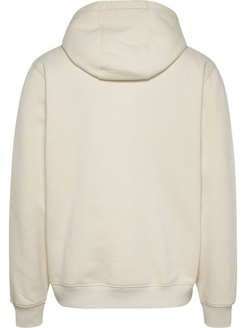 Sudadera-con-capucha-de-corte-regular