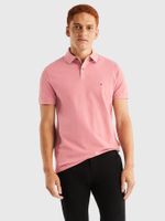 Polo-1985-de-corte-regular