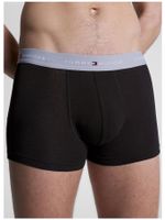 Paquete-de-3-boxer-trunk-essential