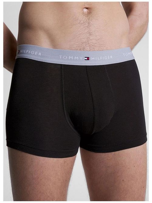 Paquete-de-3-boxer-trunk-essential