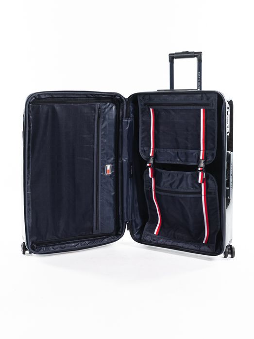 maletas de viaje tommy hilfiger