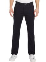 Pantalon-denton-Essential