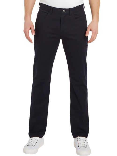 Pantalon-denton-Essential
