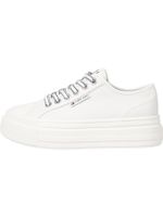 FW0FW083760K7