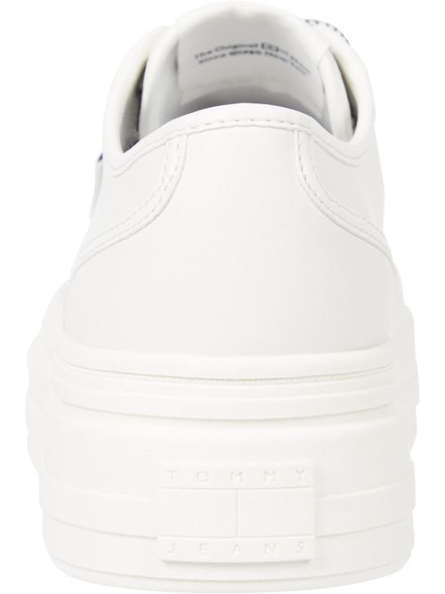 FW0FW083760K7